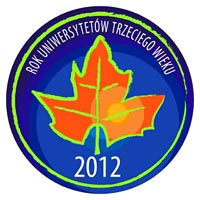 utw 2012 logo