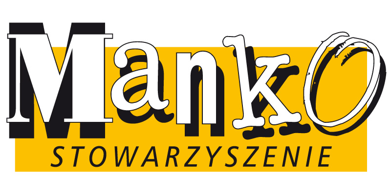 manko logo