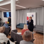 Projekt PKO