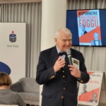 Wojciech Dabrowski